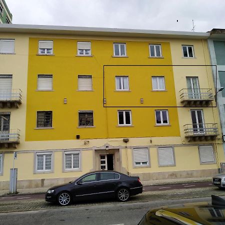 Casa Da Portela II Sintra Zewnętrze zdjęcie