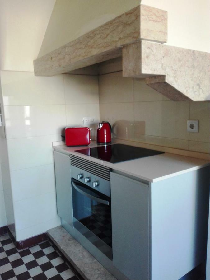 Casa Da Portela II Sintra Zewnętrze zdjęcie