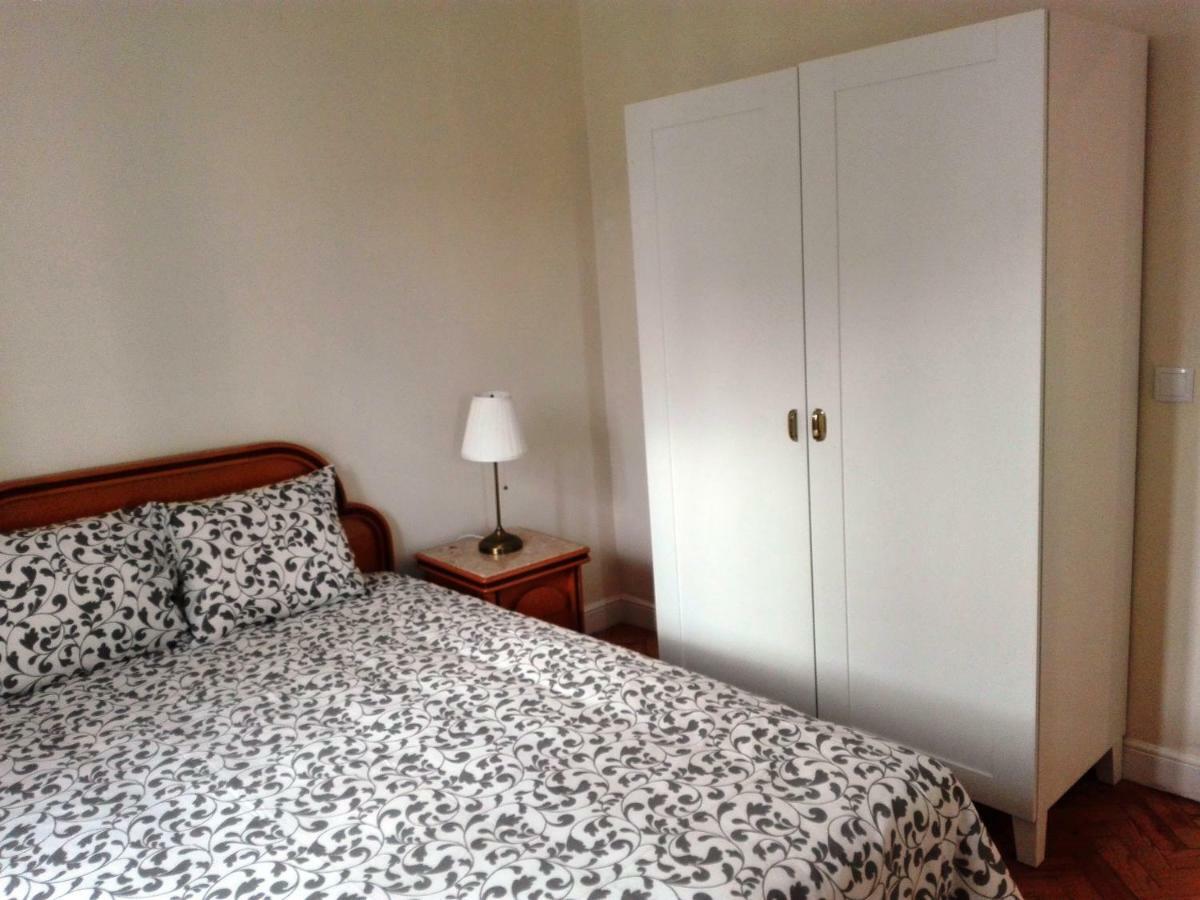 Casa Da Portela II Sintra Zewnętrze zdjęcie