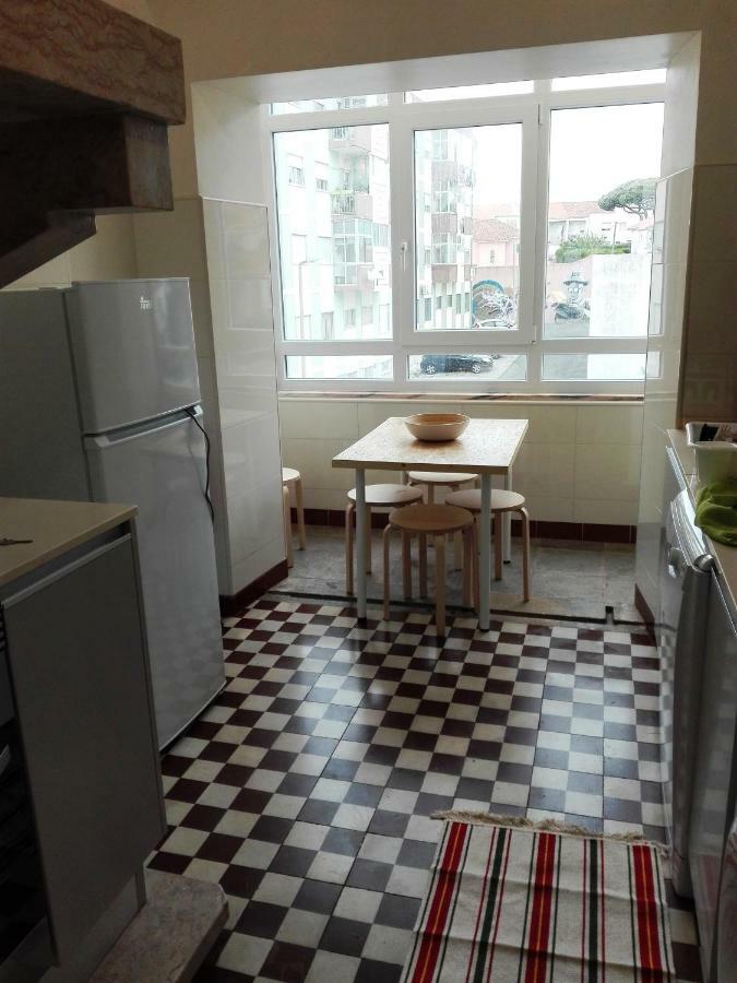 Casa Da Portela II Sintra Zewnętrze zdjęcie