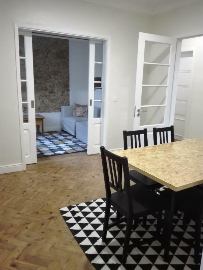 Casa Da Portela II Sintra Zewnętrze zdjęcie