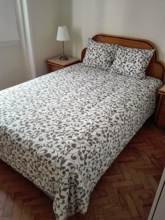 Casa Da Portela II Sintra Zewnętrze zdjęcie