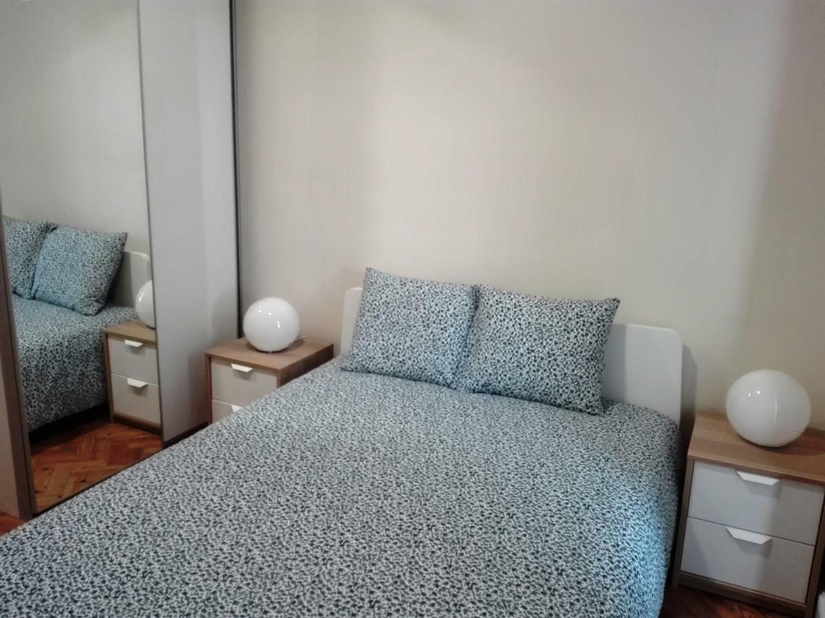 Casa Da Portela II Sintra Zewnętrze zdjęcie
